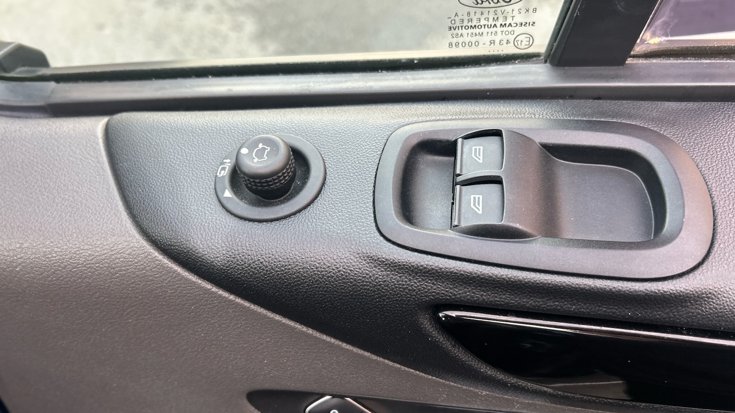 Used Ford Transit Custom 2021 for sale - 76449545: Photo 29