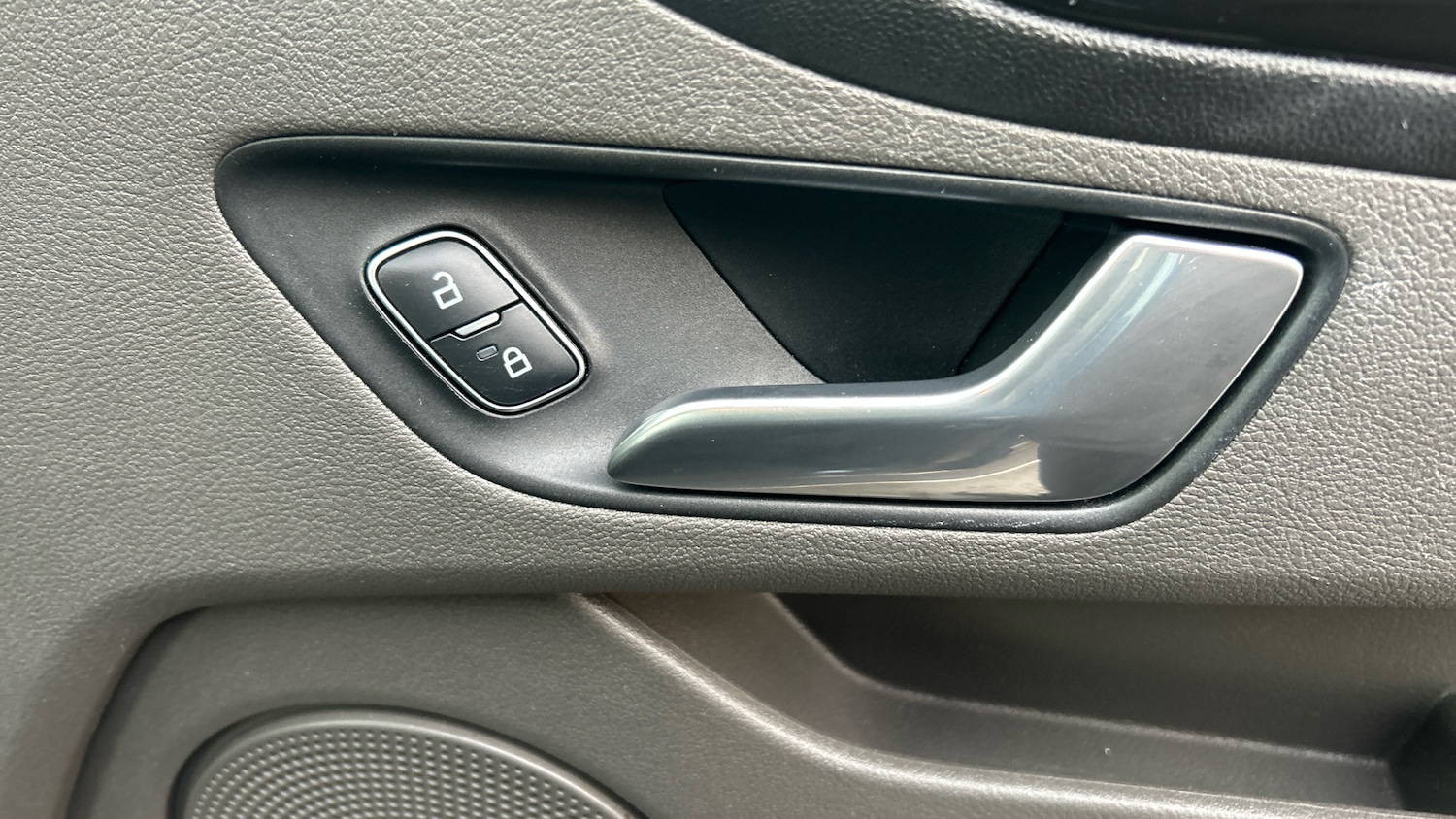 Used Ford Transit Custom 2021 for sale - 76449545: Photo 30