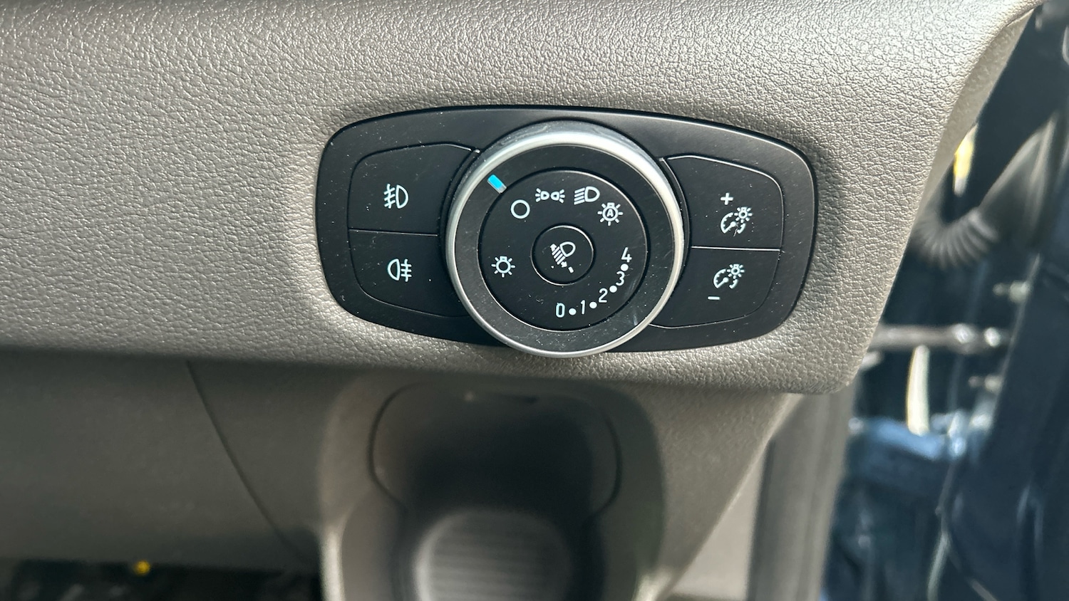 Used Ford Transit Custom 2021 for sale - 76449545: Photo 31