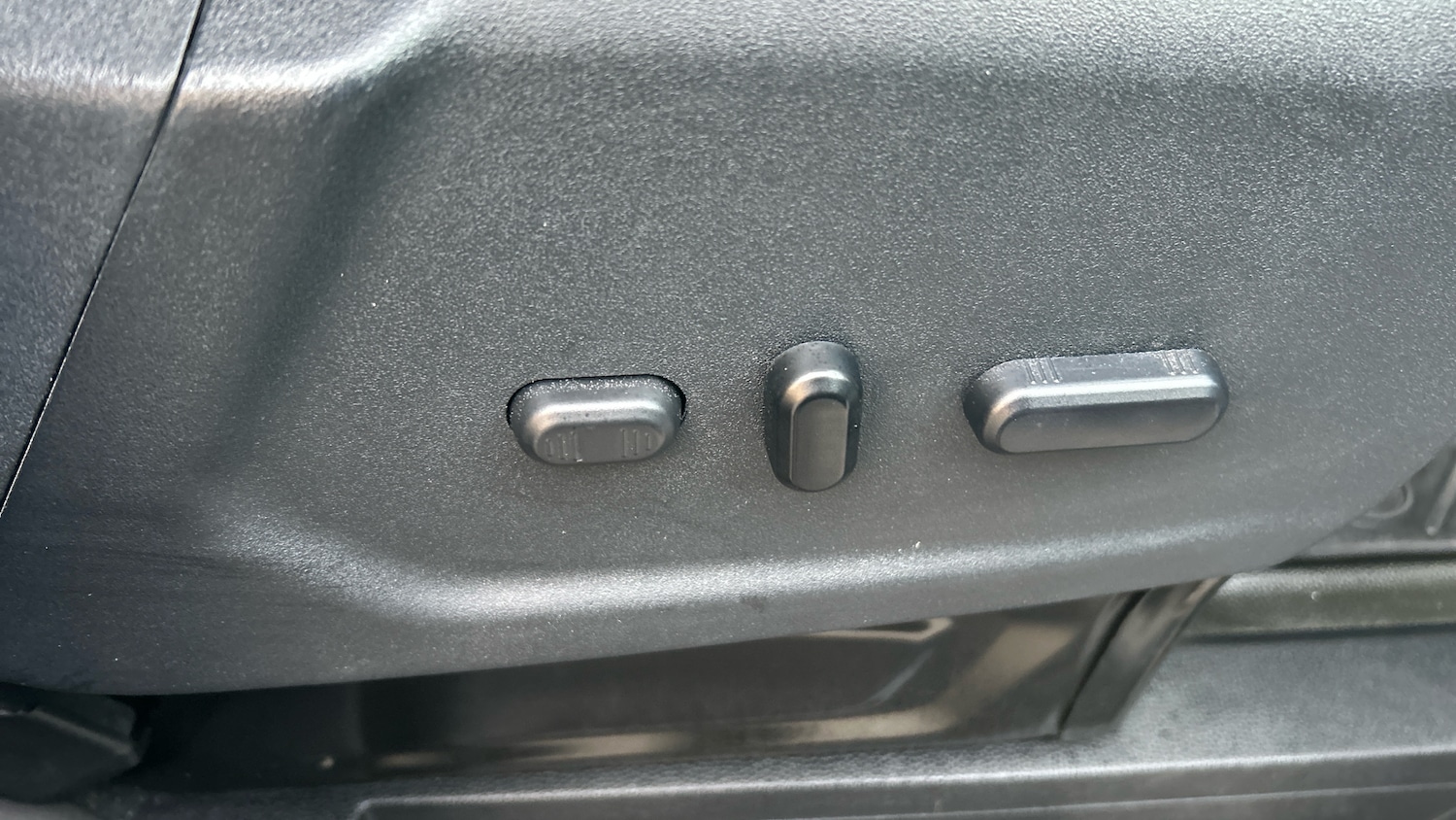 Used Ford Transit Custom 2021 for sale - 76449545: Photo 32