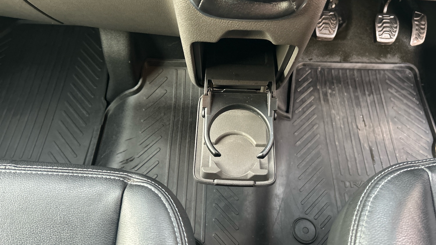 Used Ford Transit Custom 2021 for sale - 76449545: Photo 33