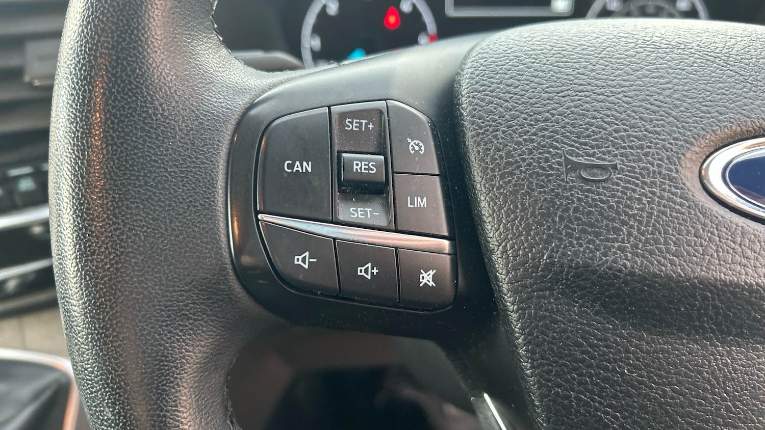 Used Ford Transit Custom 2021 for sale - 76449545: Photo 37