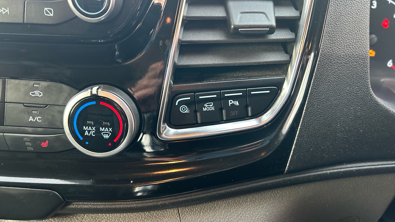 Used Ford Transit Custom 2021 for sale - 76449545: Photo 39