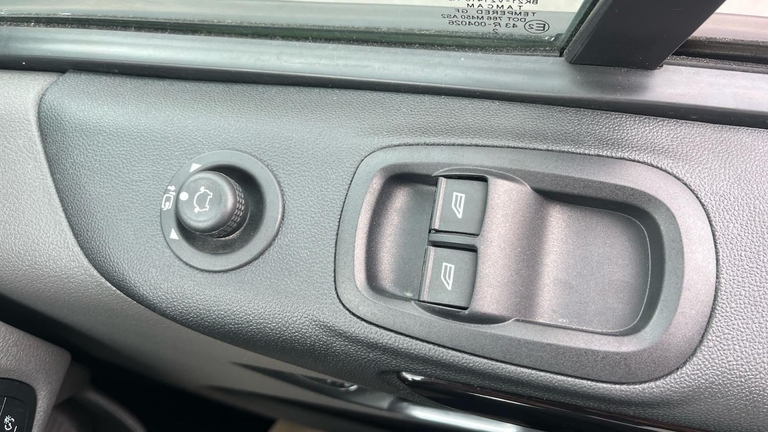 Used Ford Transit Custom 2023 for sale - 75446003: Photo 24