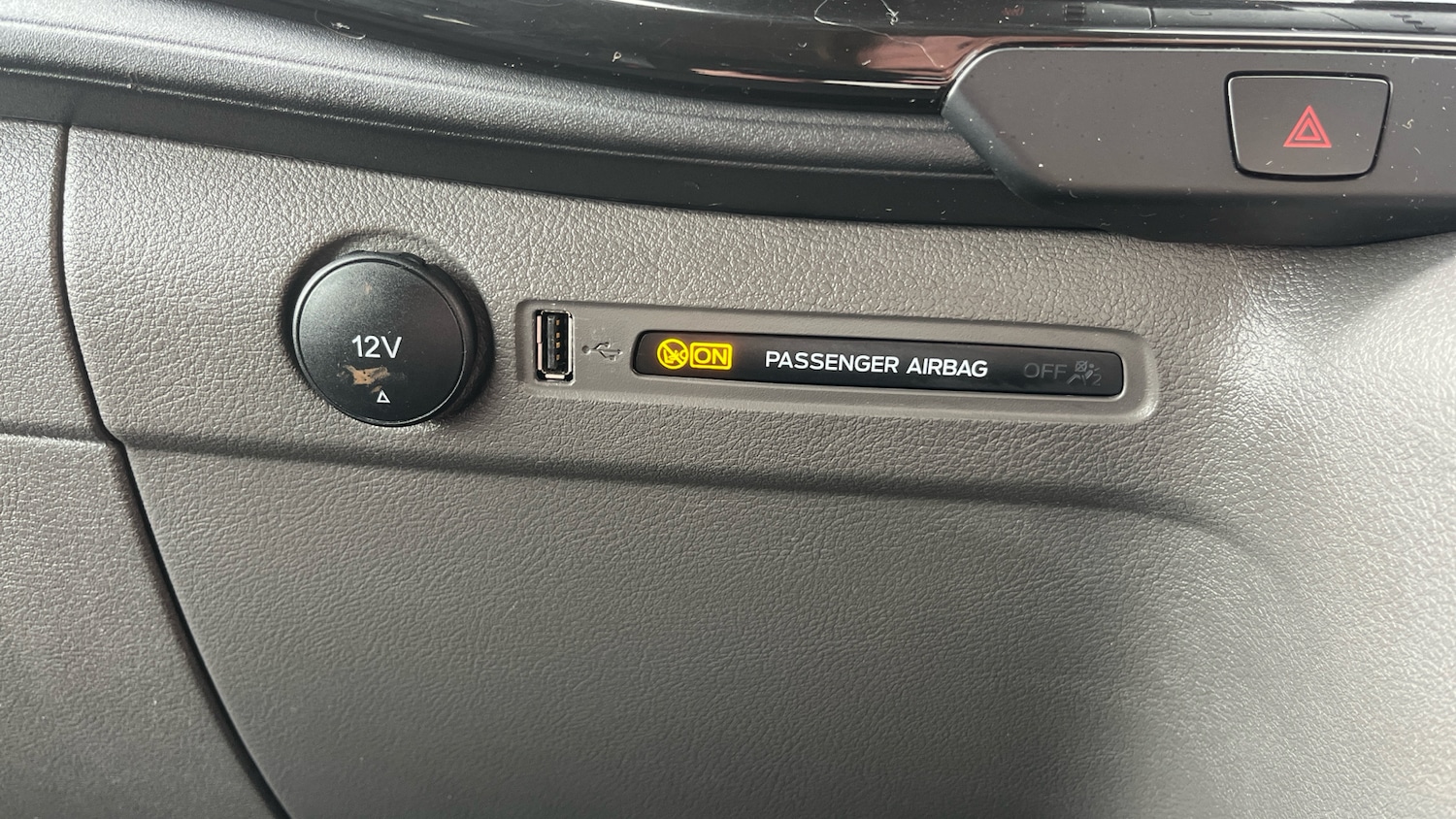 Used Ford Transit Custom 2023 for sale - 75446003: Photo 31
