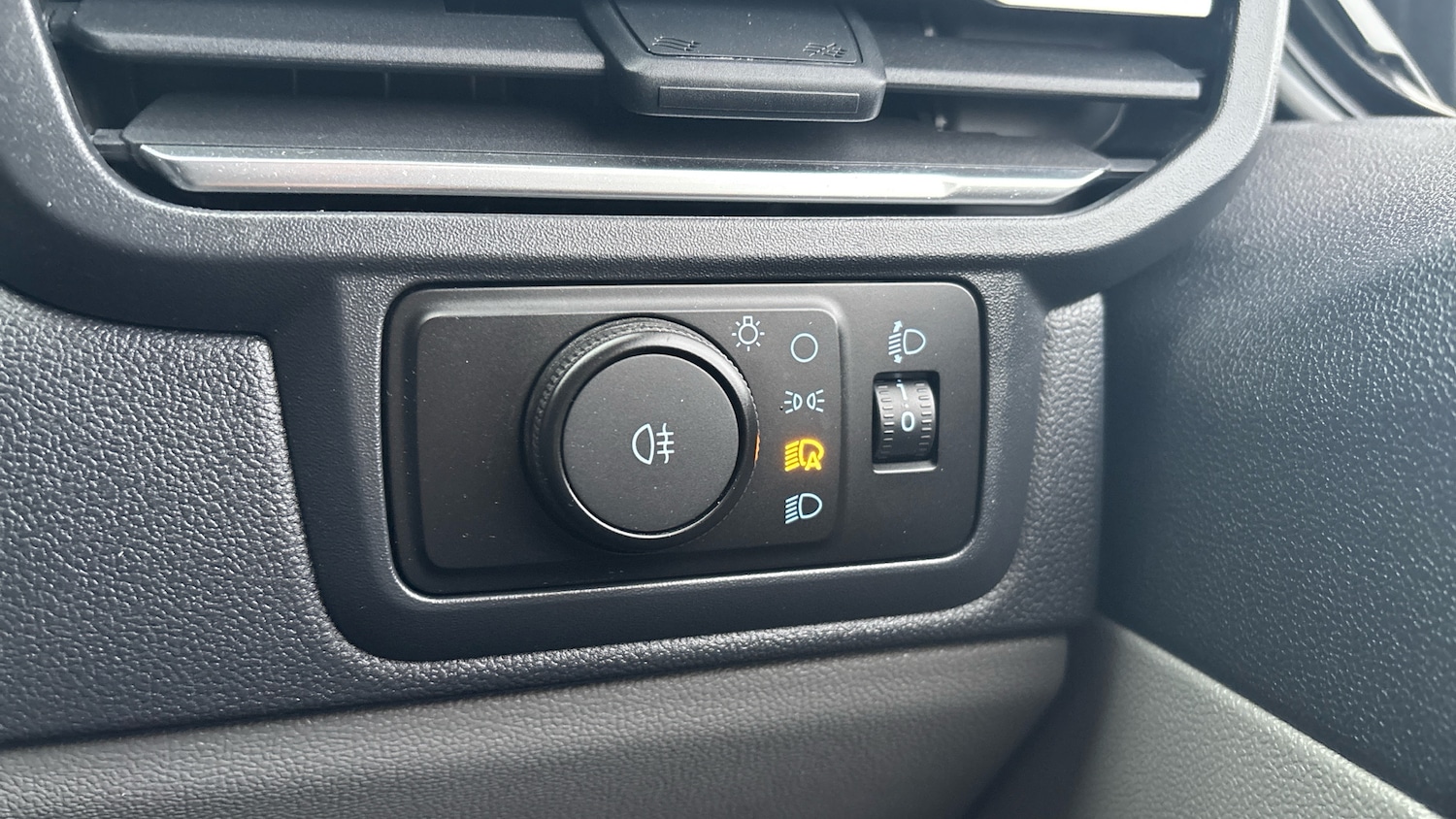 Used Ford Transit Custom 2024 for sale - 77167949: Photo 28