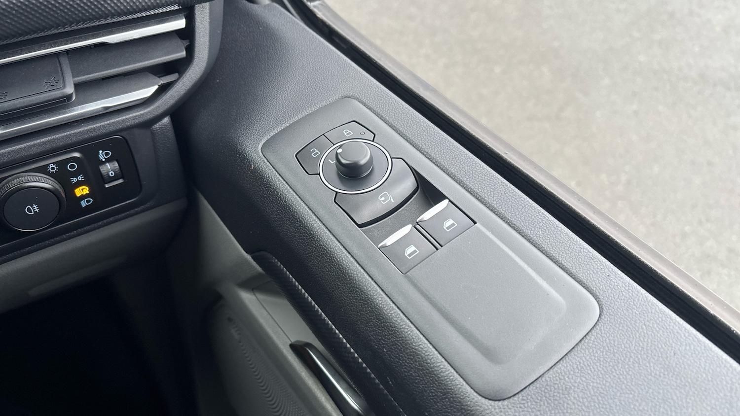 Used Ford Transit Custom 2024 for sale - 77167949: Photo 29