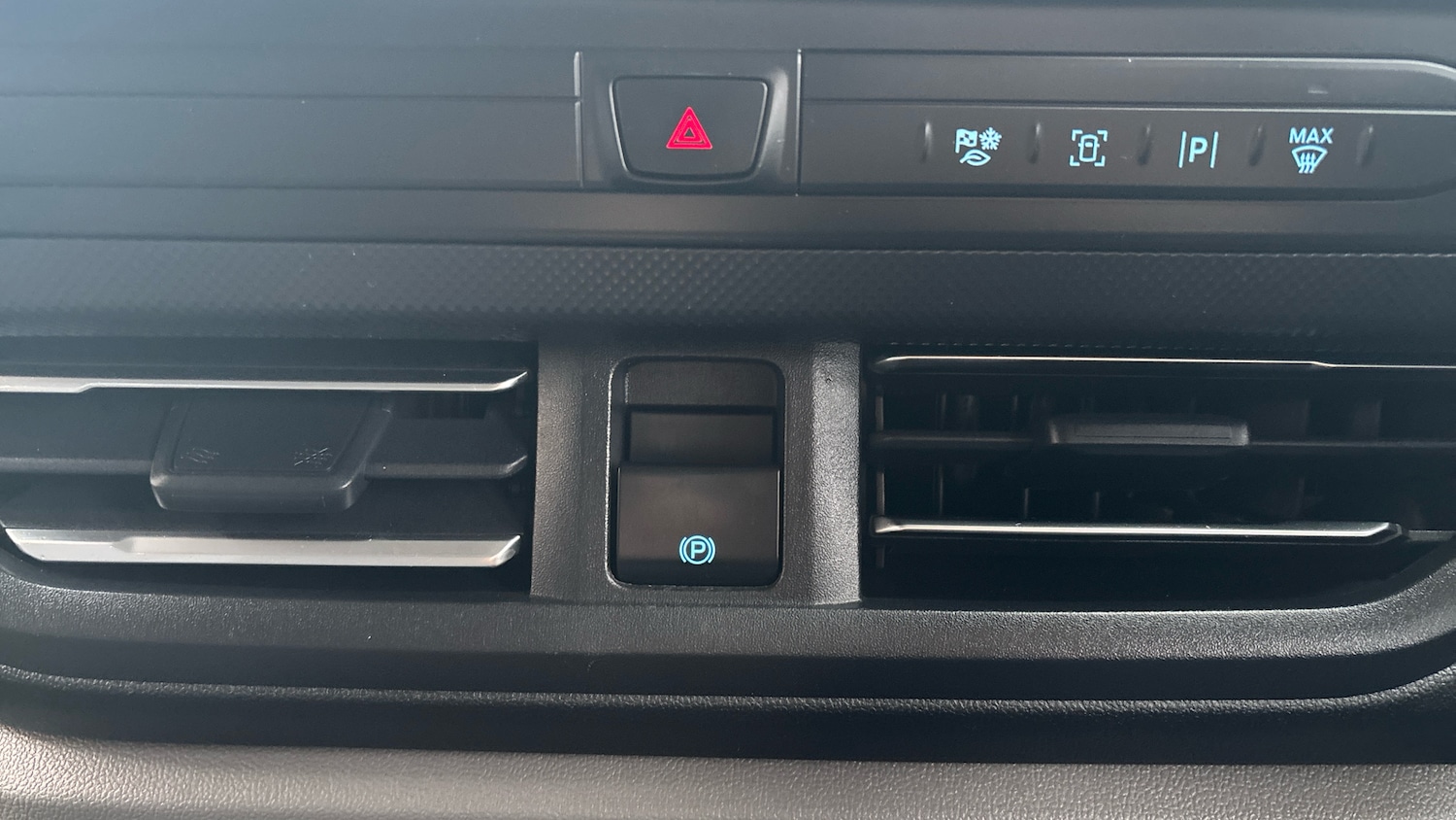 Used Ford Transit Custom 2024 for sale - 77167949: Photo 34