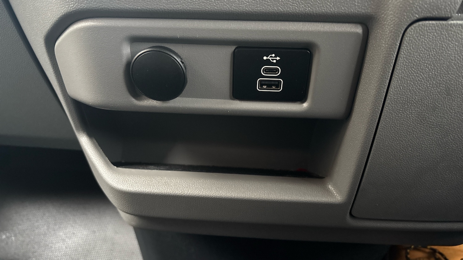 Used Ford Transit Custom 2024 for sale - 77167949: Photo 35