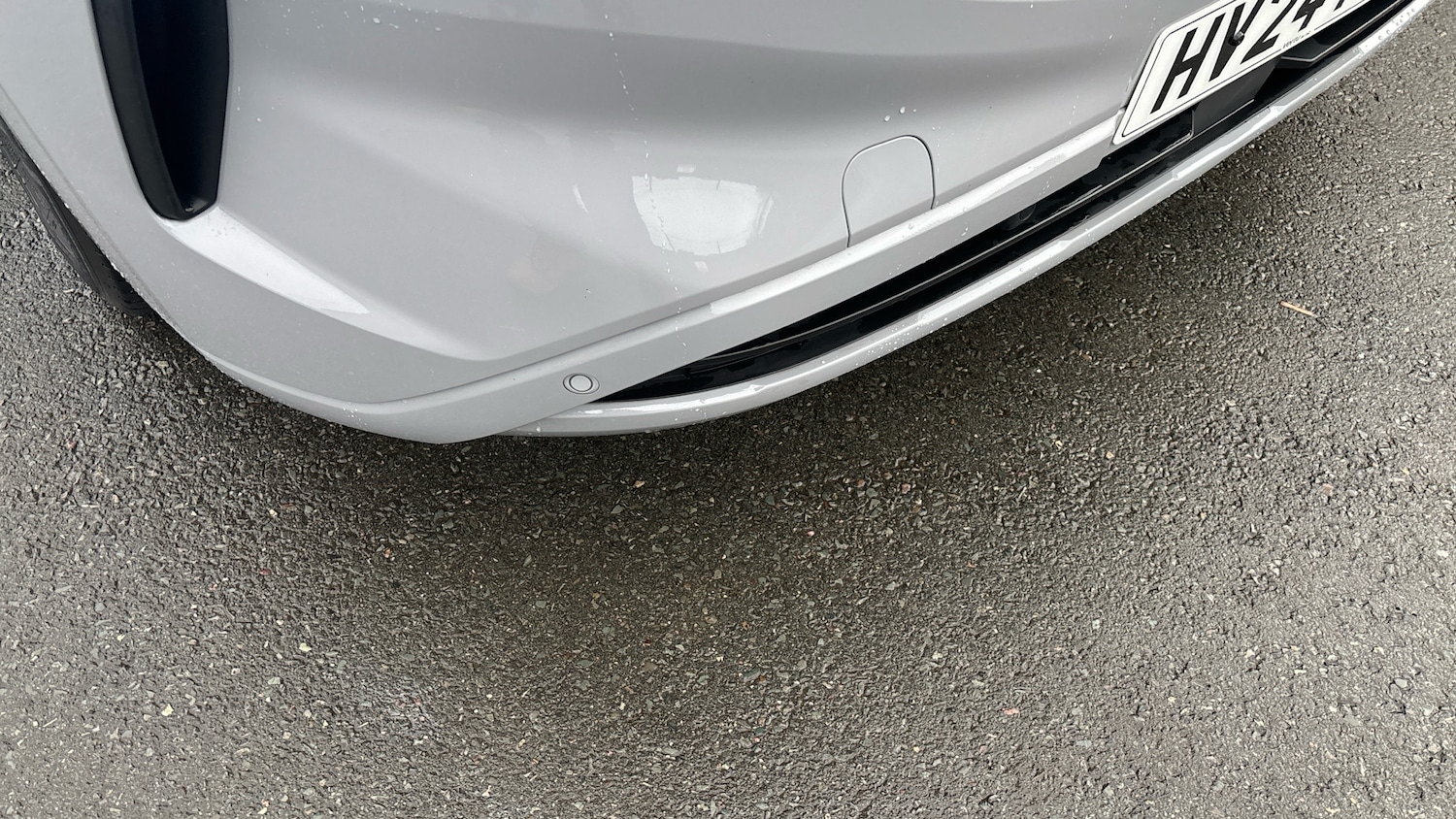 Used Ford Transit Custom 2024 for sale - 77167949: Photo 39