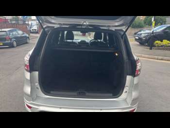 Used Ford Kuga 2019 for sale - 74791760: Photo