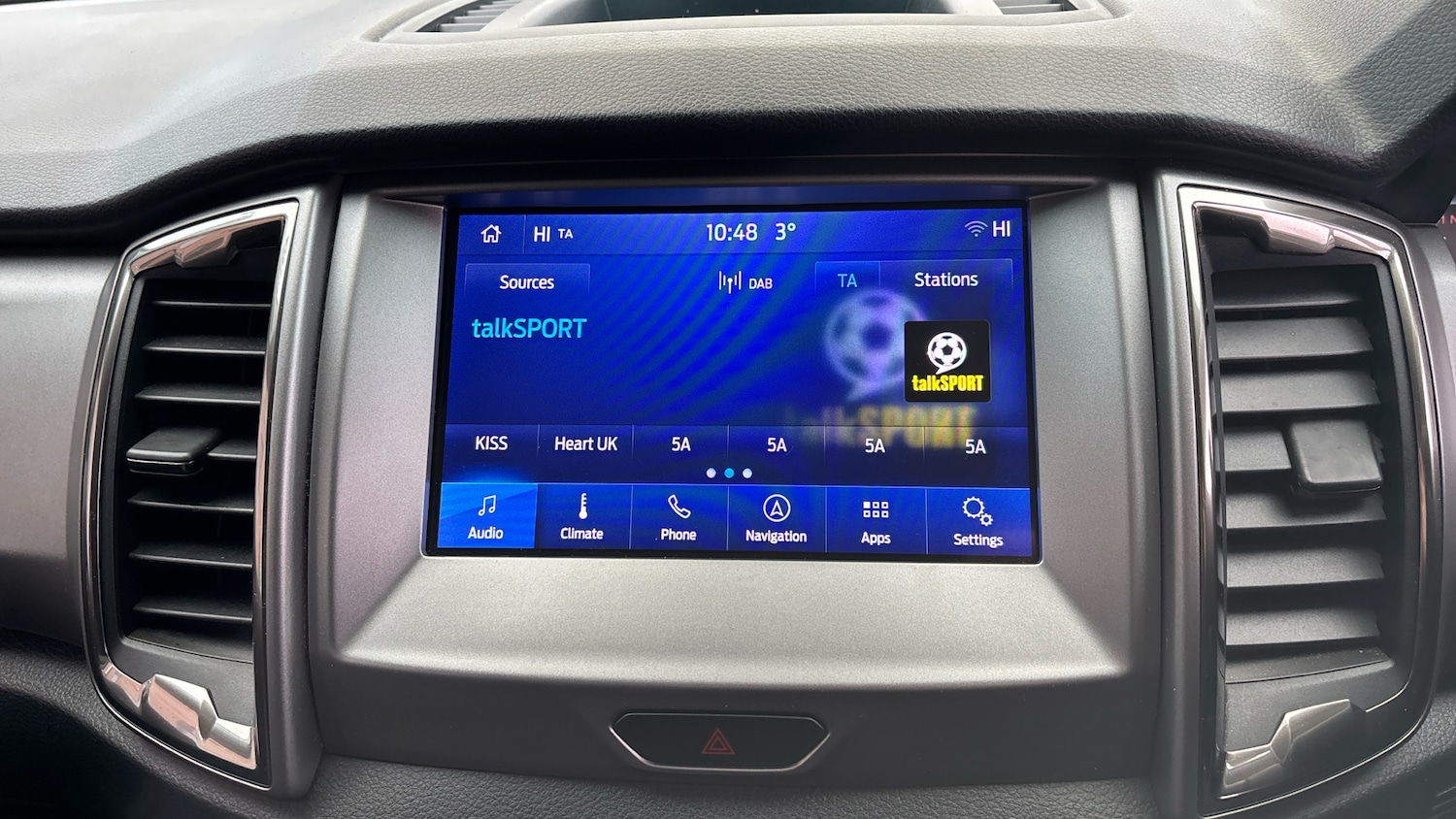 Used Ford Ranger 2020 for sale - 77517450: Photo 15