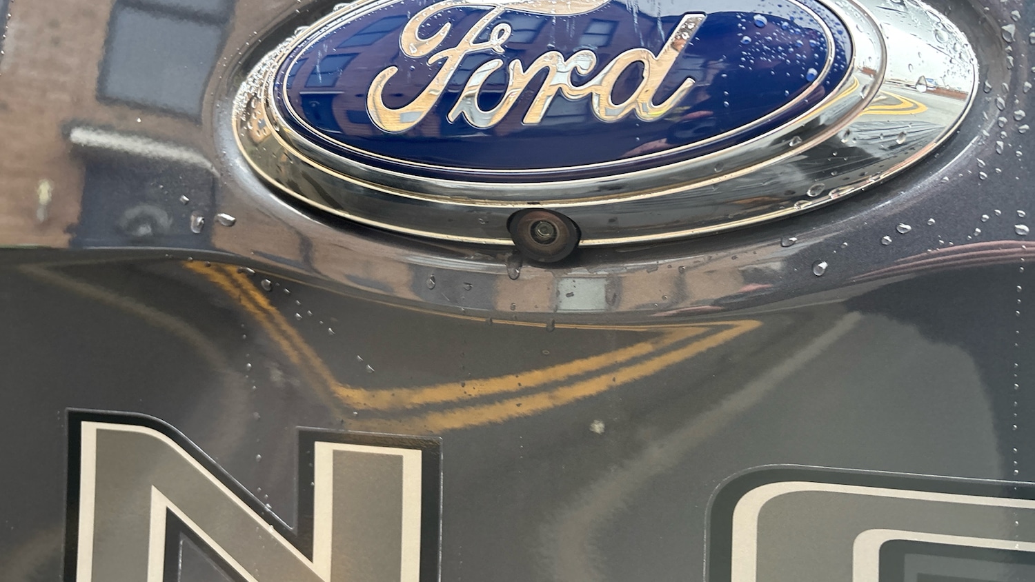 Used Ford Ranger 2020 for sale - 77517450: Photo 21