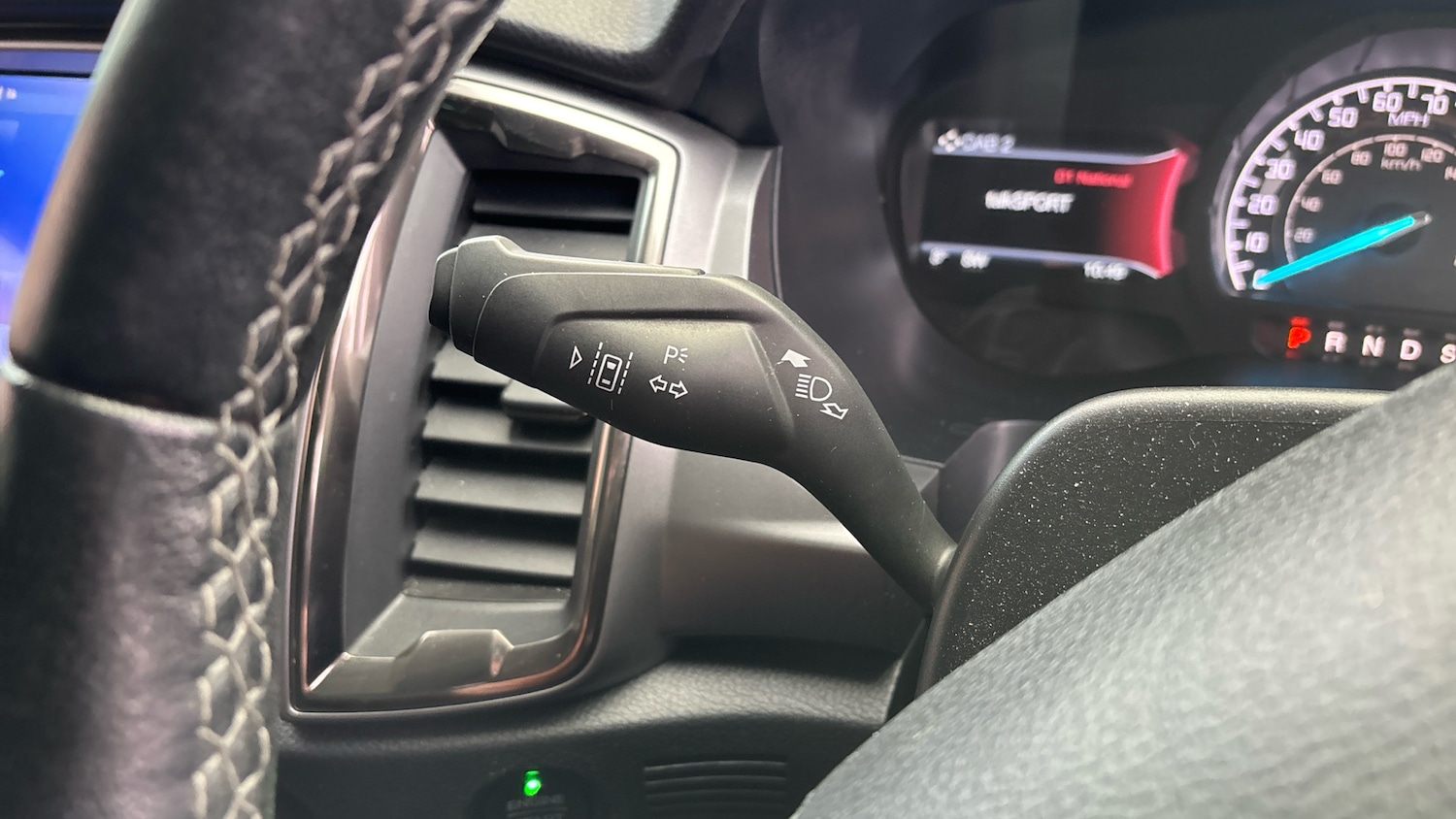 Used Ford Ranger 2020 for sale - 77517450: Photo 26