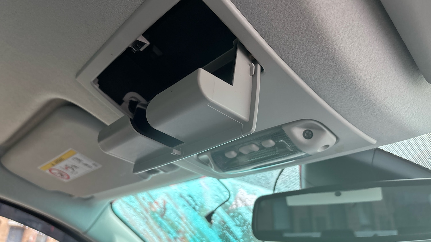 Used Ford Ranger 2020 for sale - 77517450: Photo 32