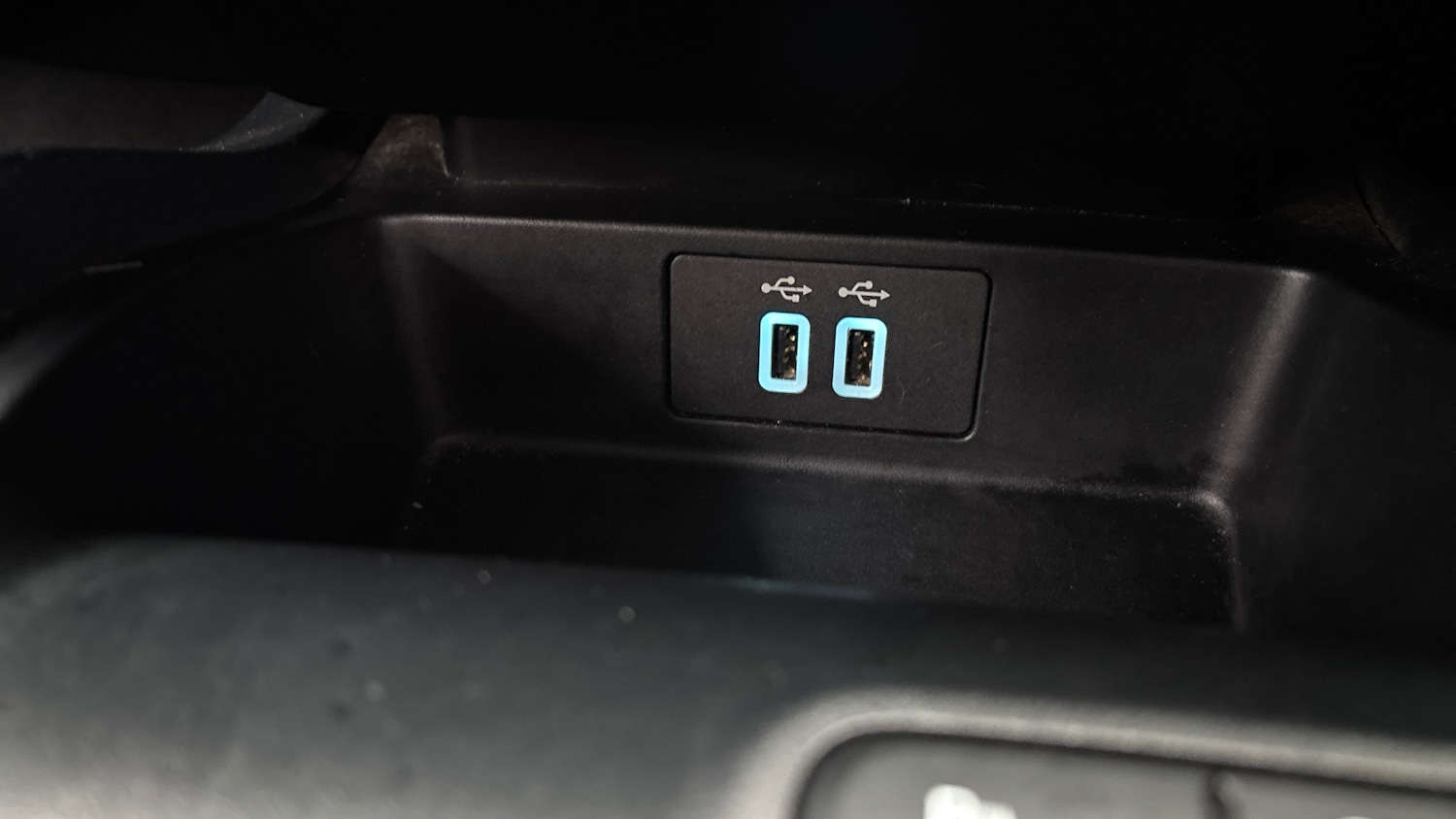 Used Ford Ranger 2020 for sale - 77517450: Photo 34