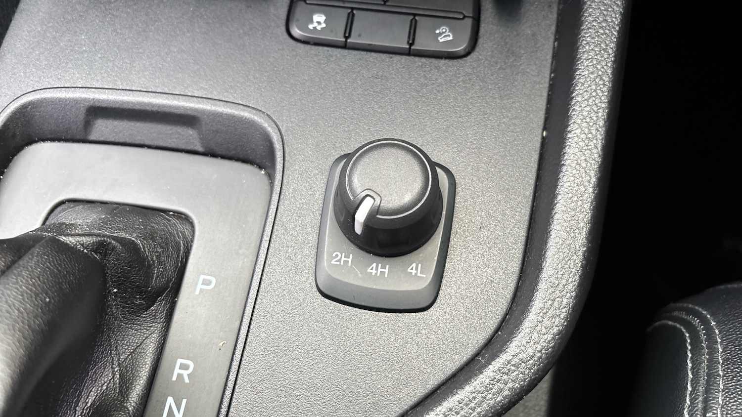 Used Ford Ranger 2020 for sale - 77517450: Photo 35