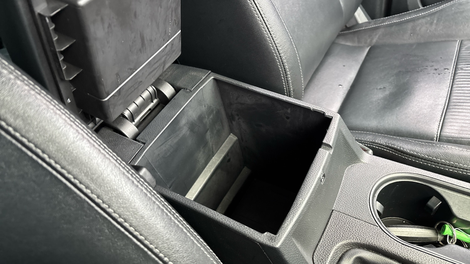 Used Ford Ranger 2020 for sale - 77517450: Photo 38