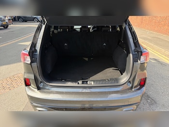 Used Ford Kuga 2020 for sale - 79326579: Photo
