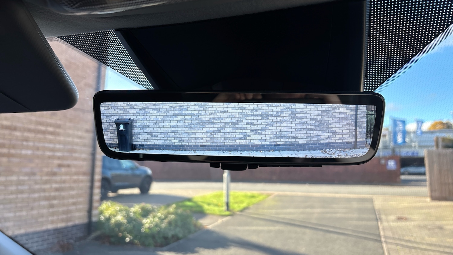 Used Ford Transit Custom 2023 for sale - 76461740: Photo 21