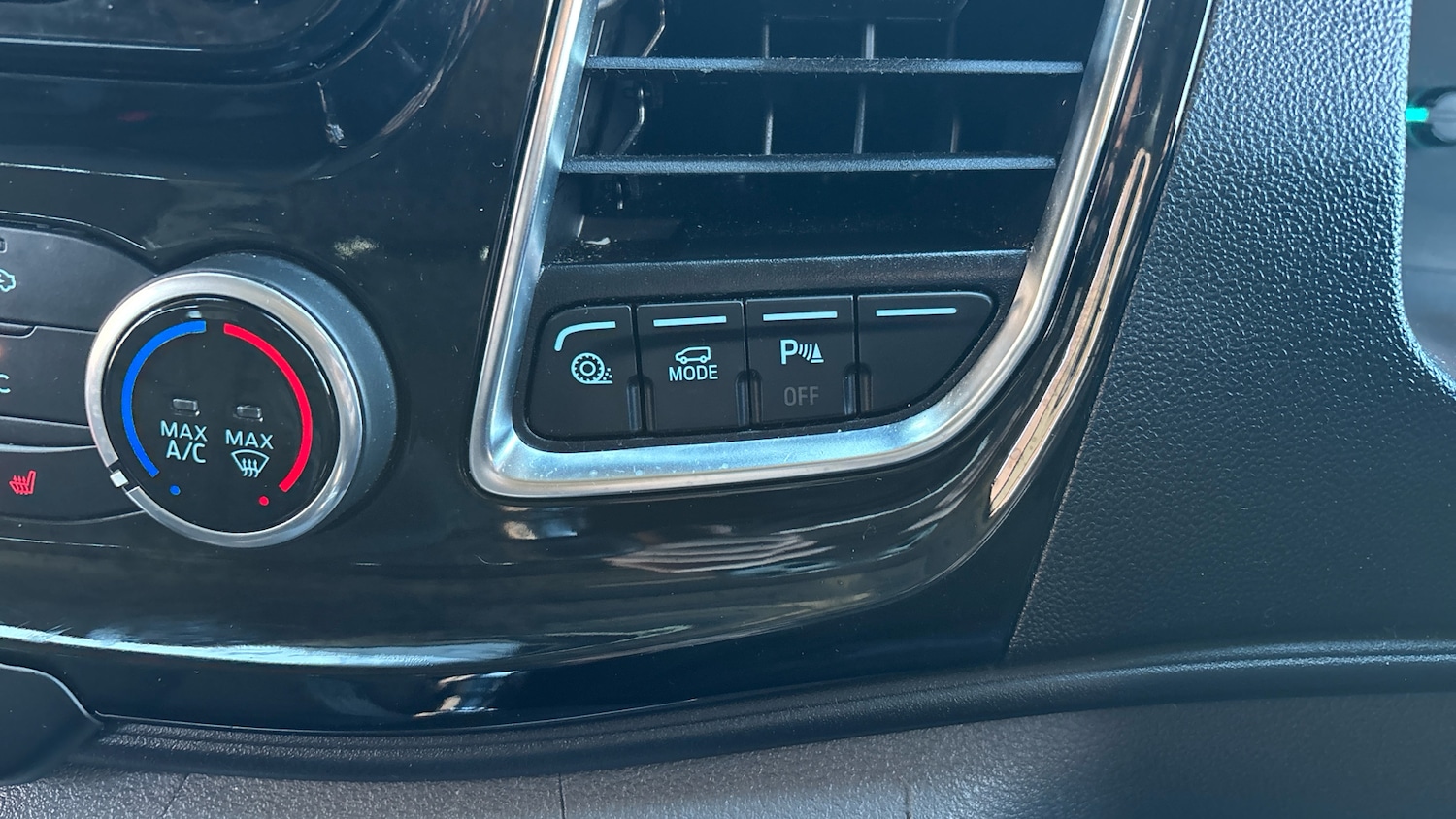 Used Ford Transit Custom 2023 for sale - 76461740: Photo 28