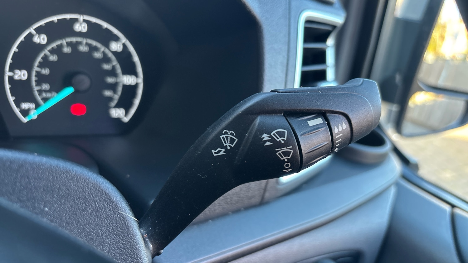 Used Ford Transit Custom 2023 for sale - 76461740: Photo 31