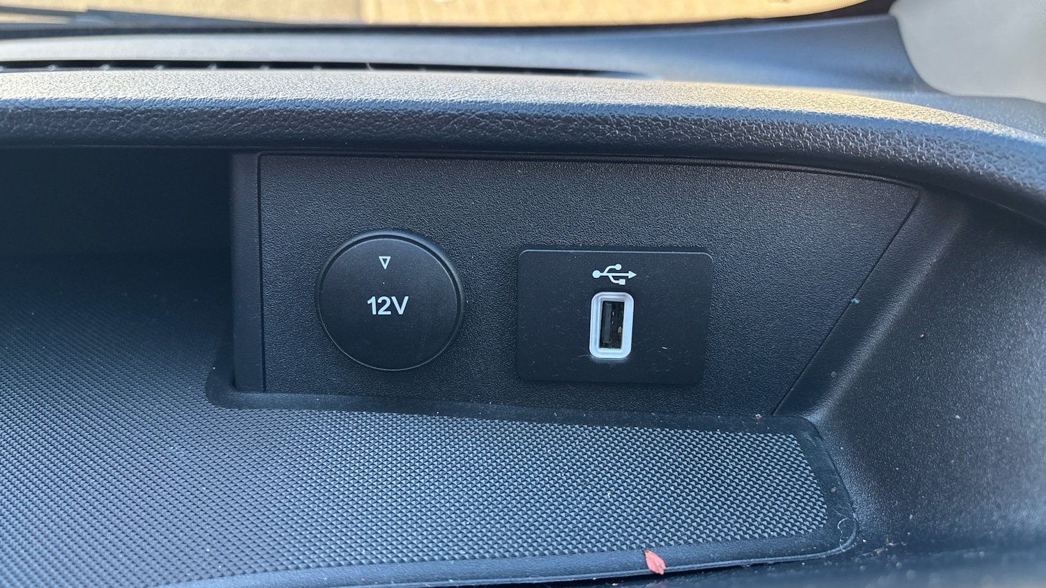 Used Ford Transit Custom 2023 for sale - 76461740: Photo 33