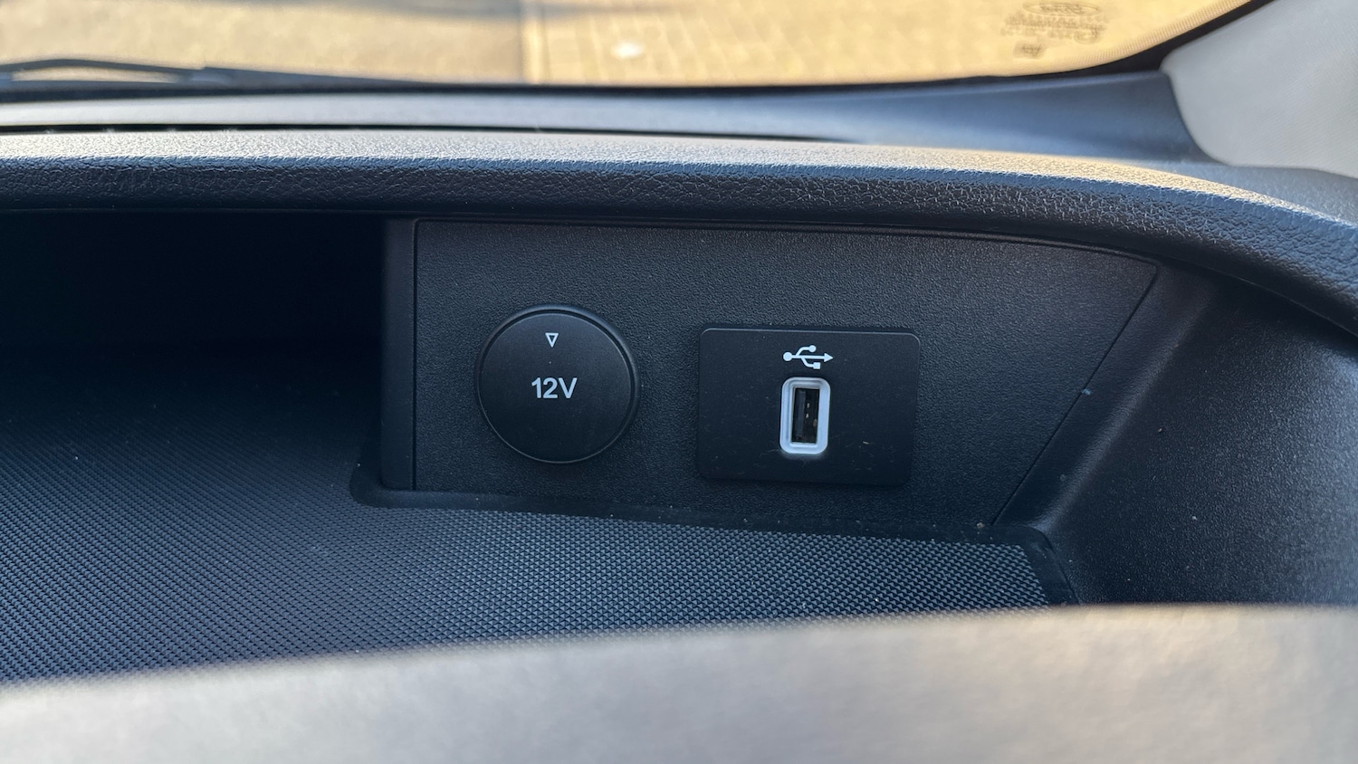 Used Ford Transit Custom 2023 for sale - 76461740: Photo 34