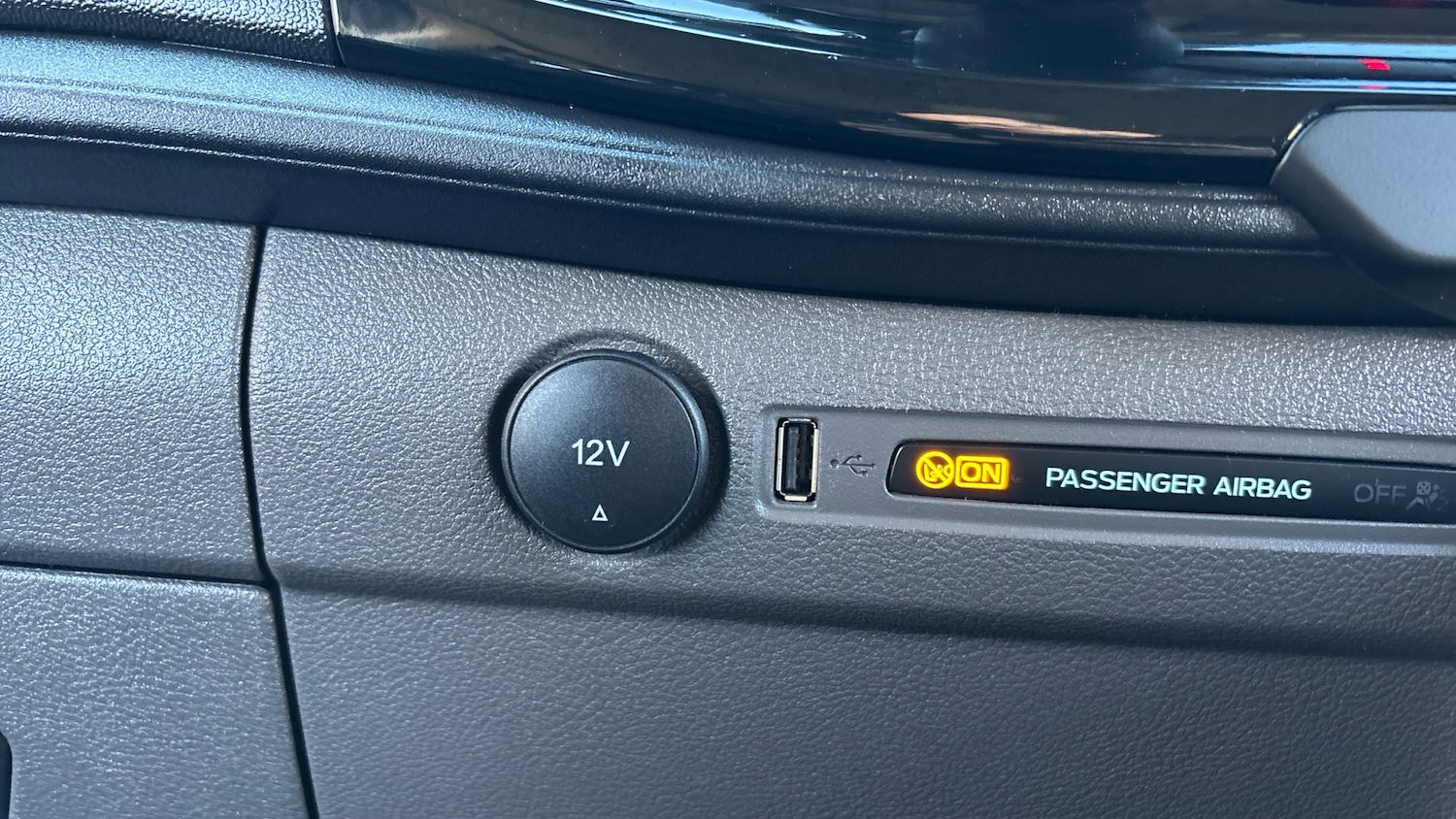 Used Ford Transit Custom 2023 for sale - 76461740: Photo 35