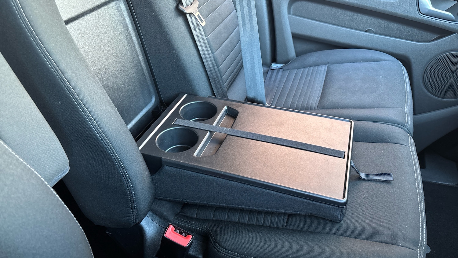 Used Ford Transit Custom 2023 for sale - 76461740: Photo 36