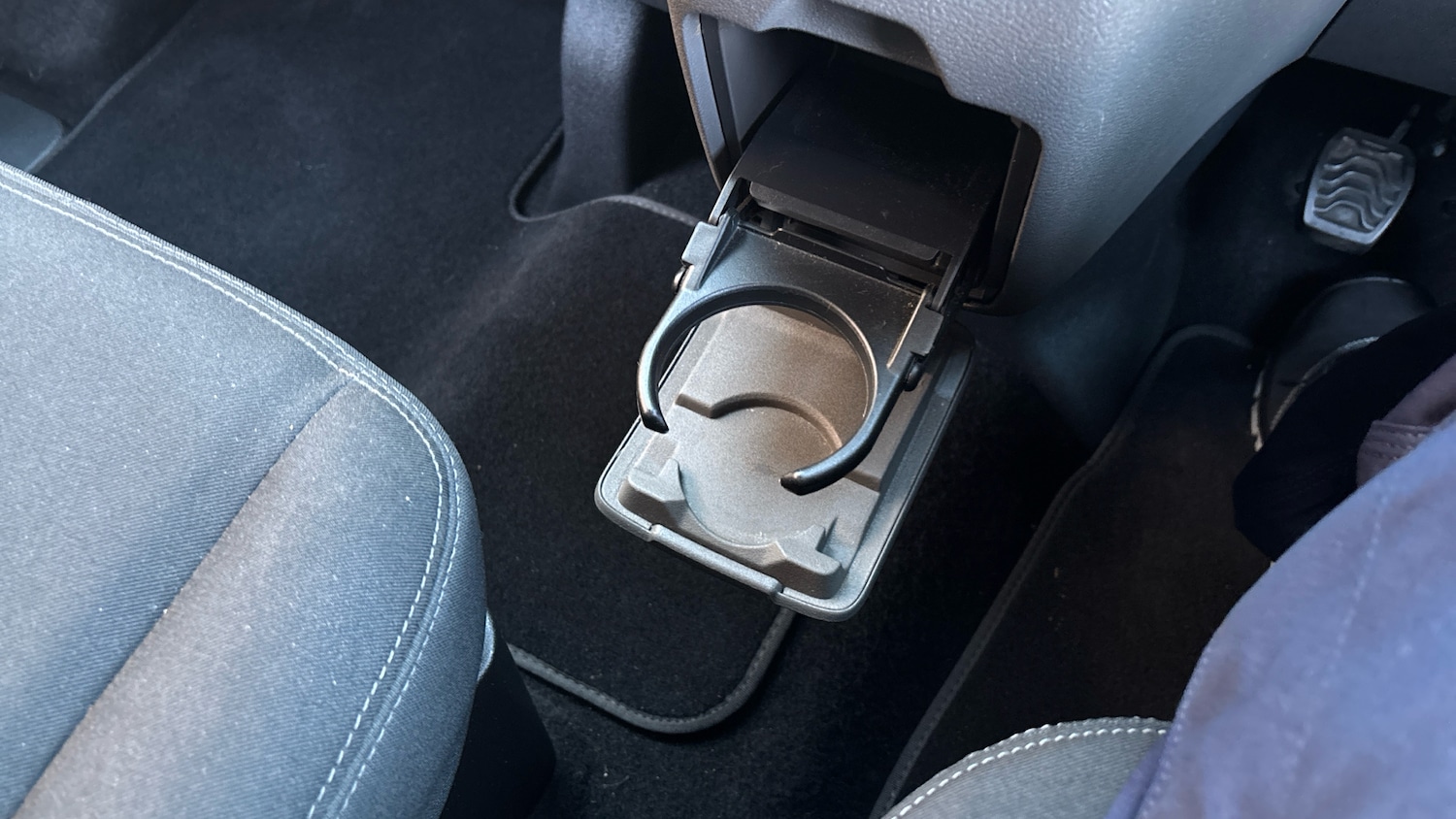 Used Ford Transit Custom 2023 for sale - 76461740: Photo 37