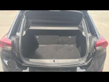 Used Vauxhall Corsa 2022 for sale - 74813189: Photo