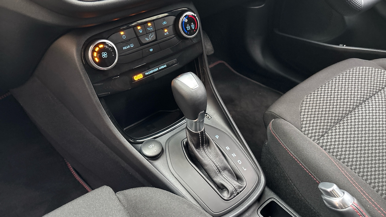 Used Ford Puma 2023 for sale - 76510615: Photo 13