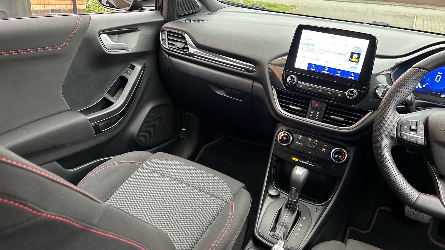 Used Ford Puma 2023 for sale - 76510615: Photo 14