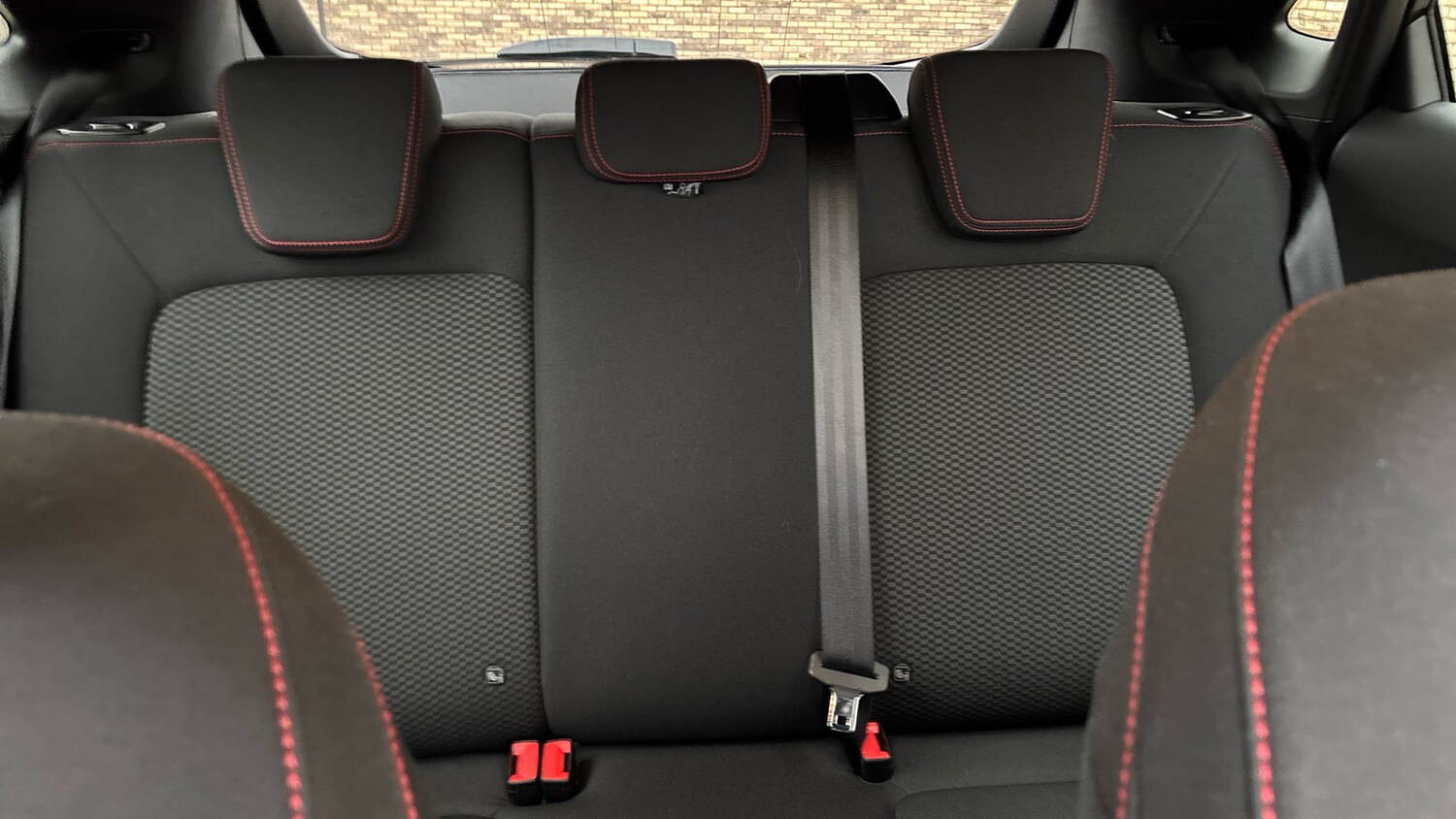 Used Ford Puma 2023 for sale - 76510615: Photo 15