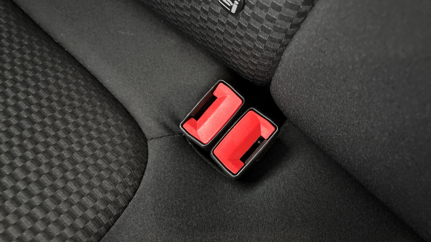 Used Ford Puma 2023 for sale - 76510615: Photo 17