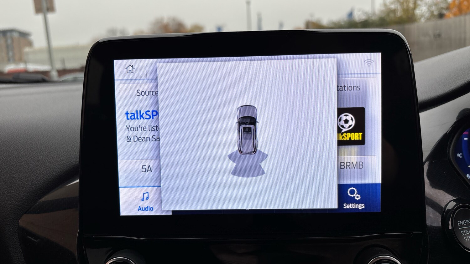 Used Ford Puma 2023 for sale - 76510615: Photo 21