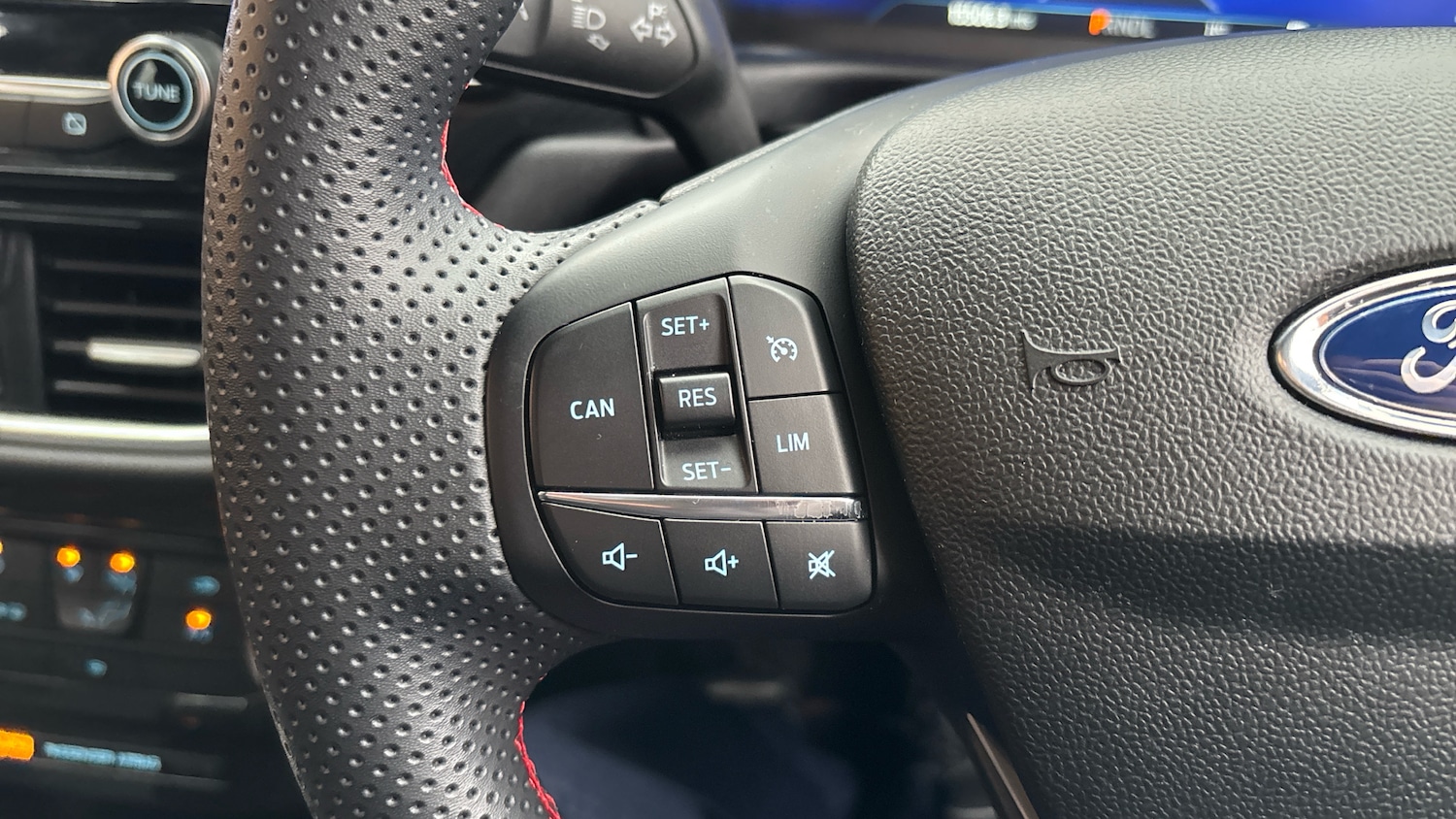 Used Ford Puma 2023 for sale - 76510615: Photo 23