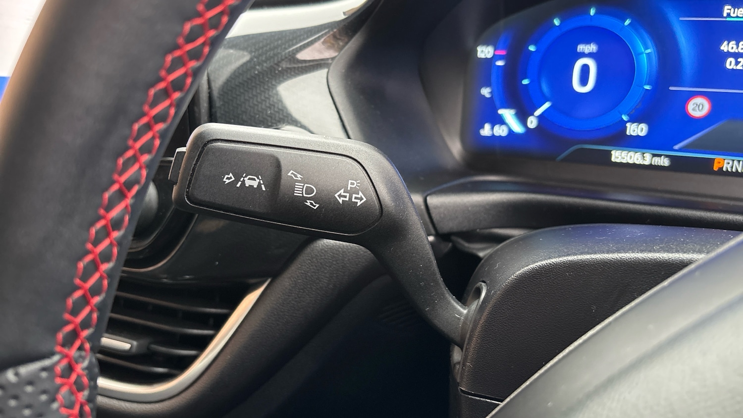 Used Ford Puma 2023 for sale - 76510615: Photo 25