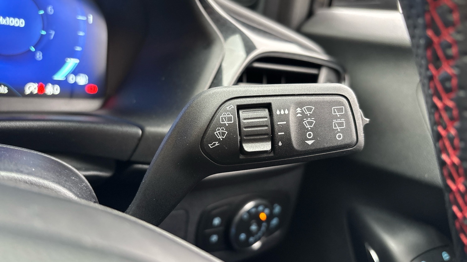 Used Ford Puma 2023 for sale - 76510615: Photo 26