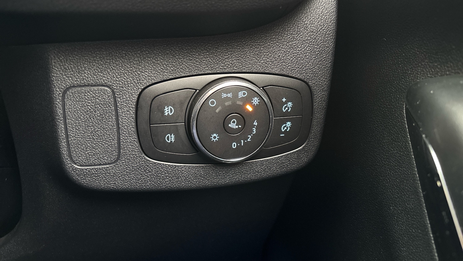 Used Ford Puma 2023 for sale - 76510615: Photo 27