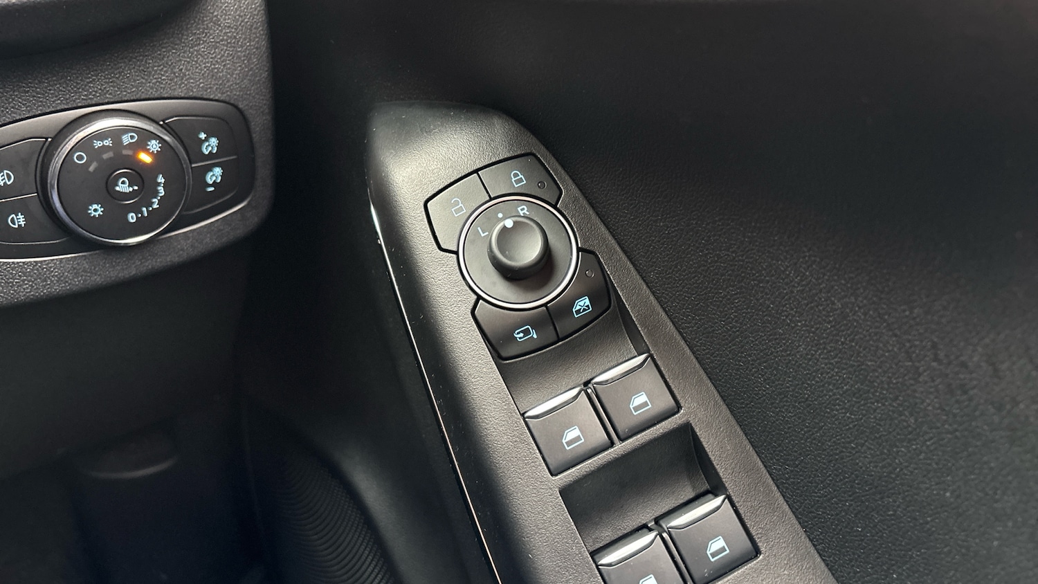 Used Ford Puma 2023 for sale - 76510615: Photo 28