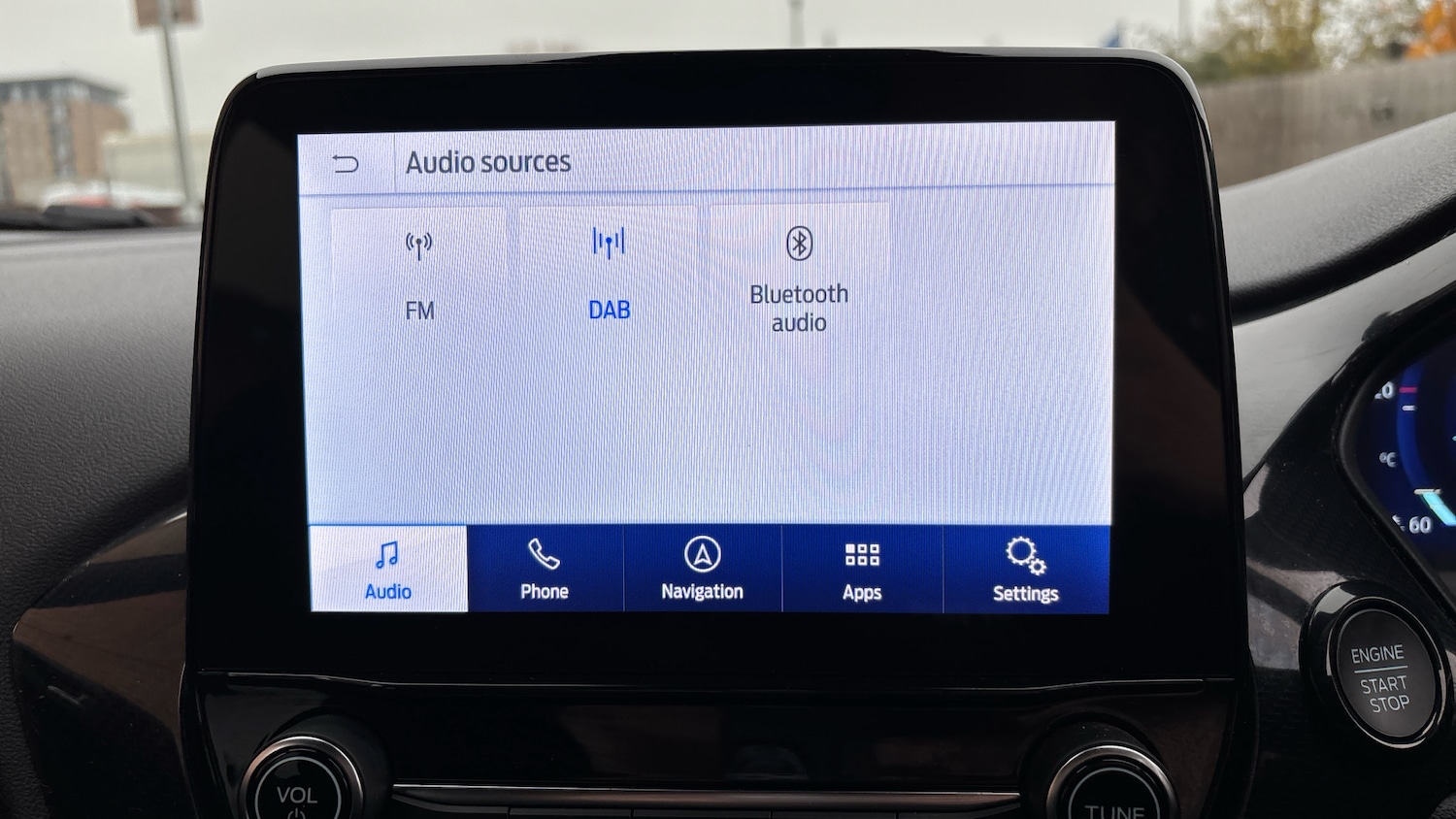 Used Ford Puma 2023 for sale - 76510615: Photo 29