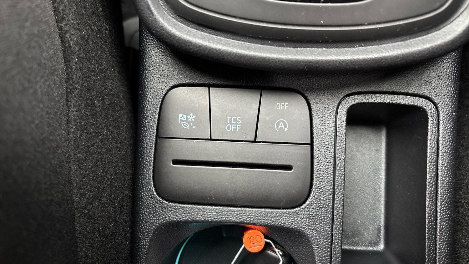 Used Ford Puma 2023 for sale - 76510615: Photo 34