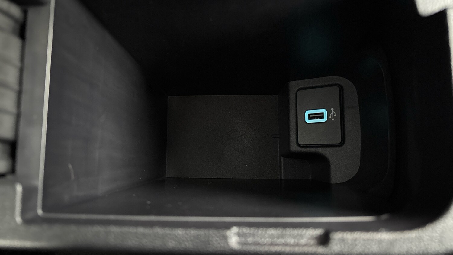 Used Ford Puma 2023 for sale - 76510615: Photo 35