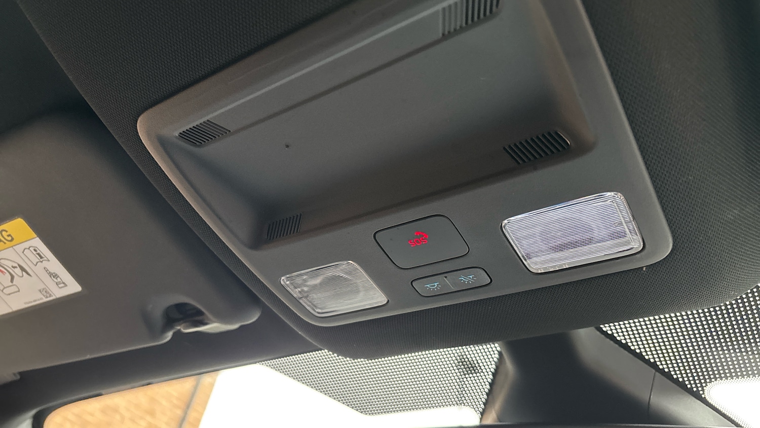 Used Ford Puma 2023 for sale - 76510615: Photo 36