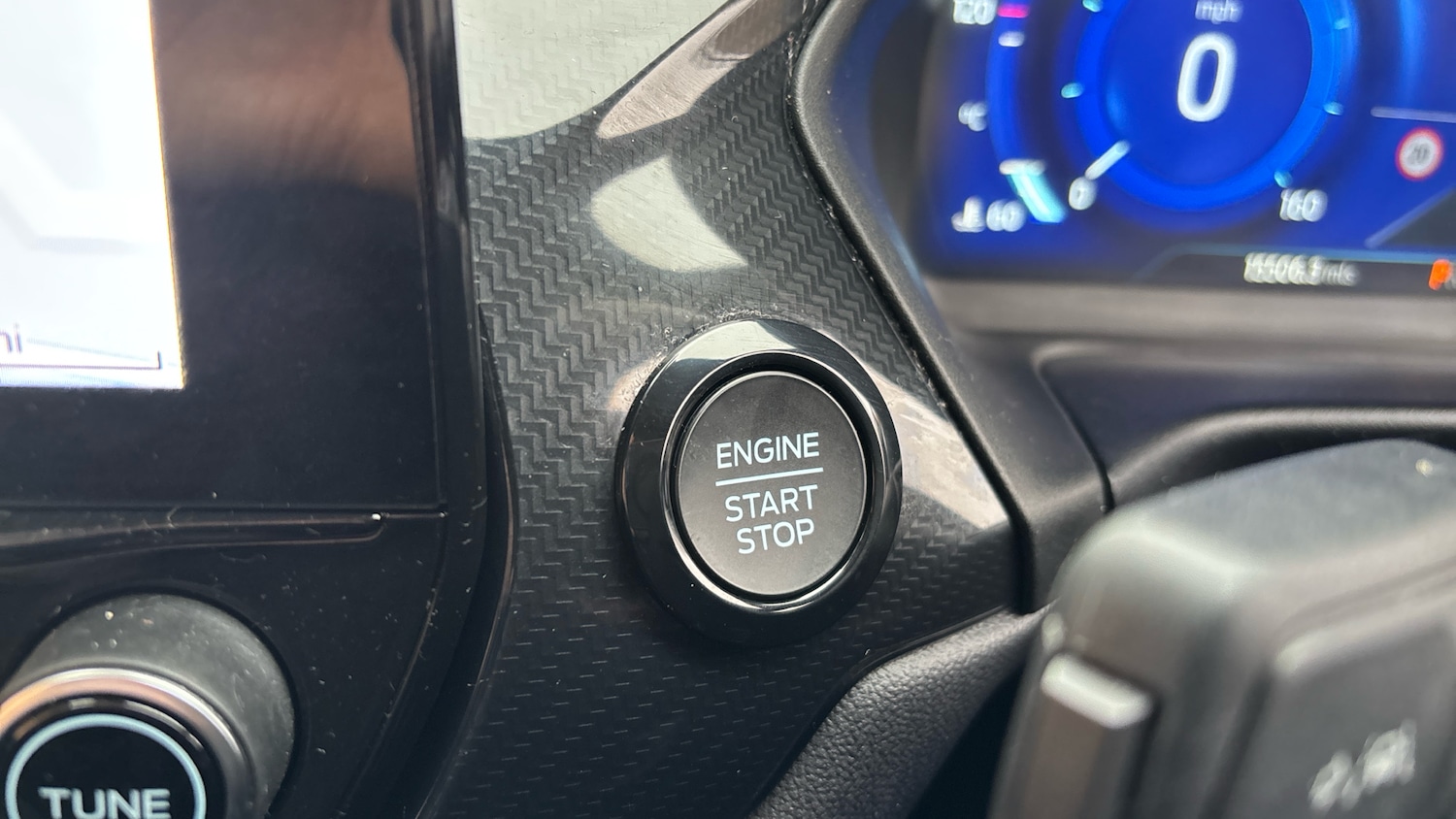 Used Ford Puma 2023 for sale - 76510615: Photo 37