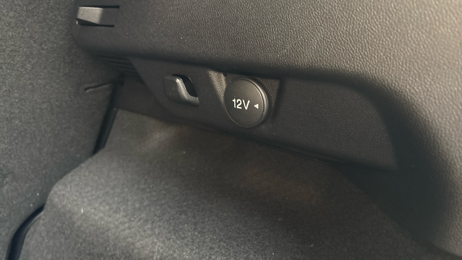 Used Ford Puma 2023 for sale - 76510615: Photo 39