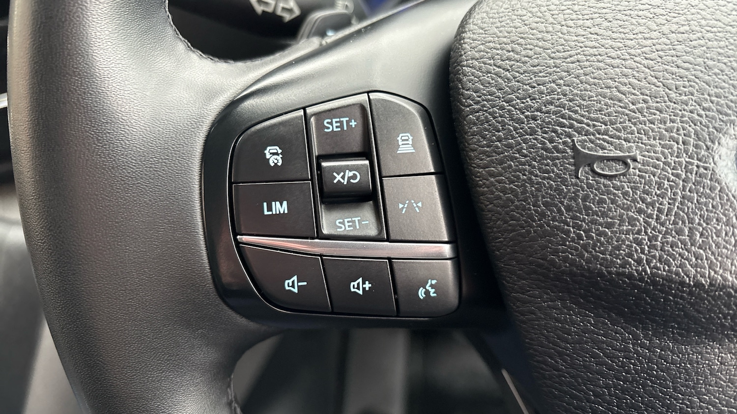 Used Ford Transit 2024 for sale - 77036653: Photo 21