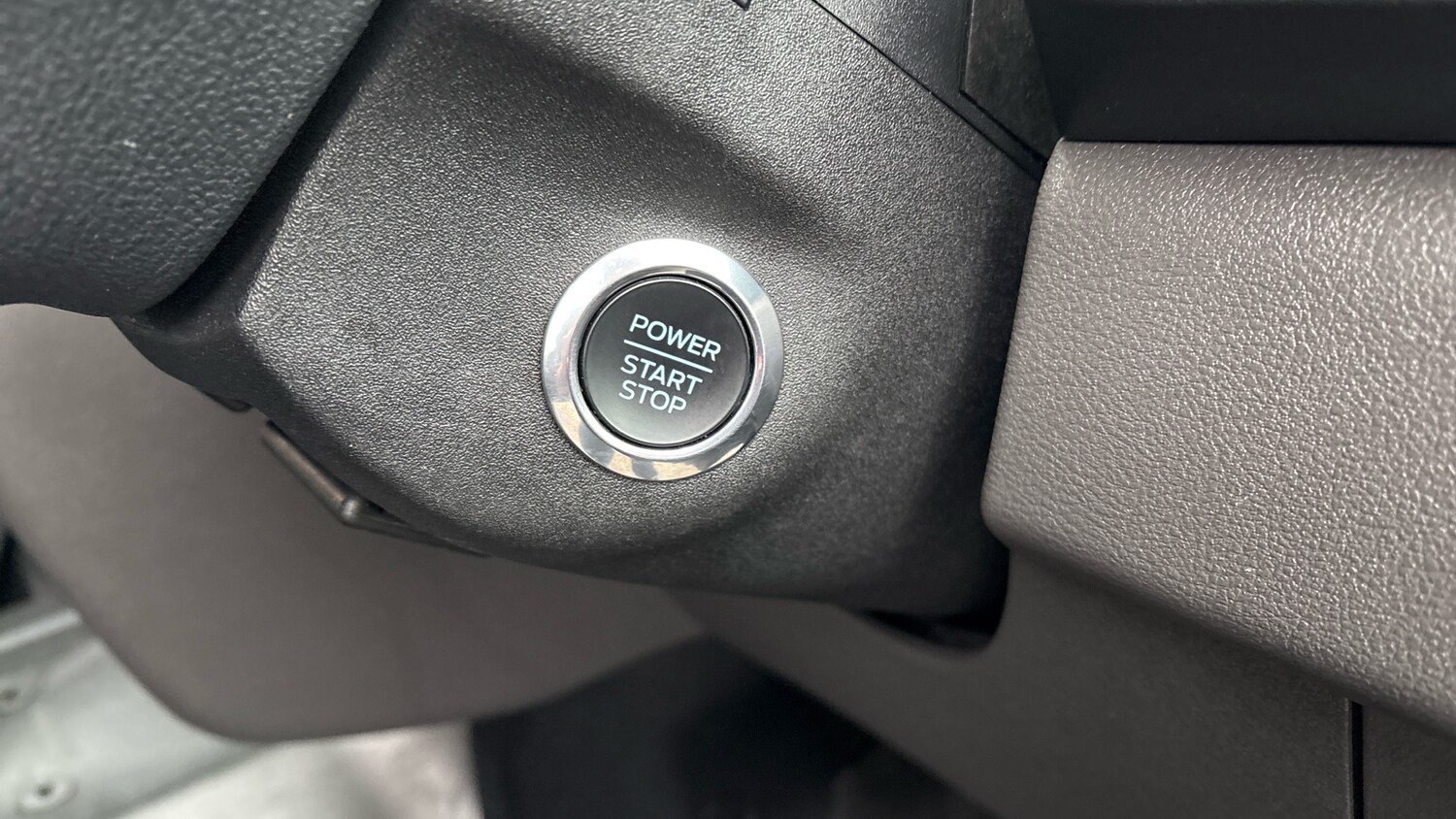 Used Ford Transit 2024 for sale - 77036653: Photo 28